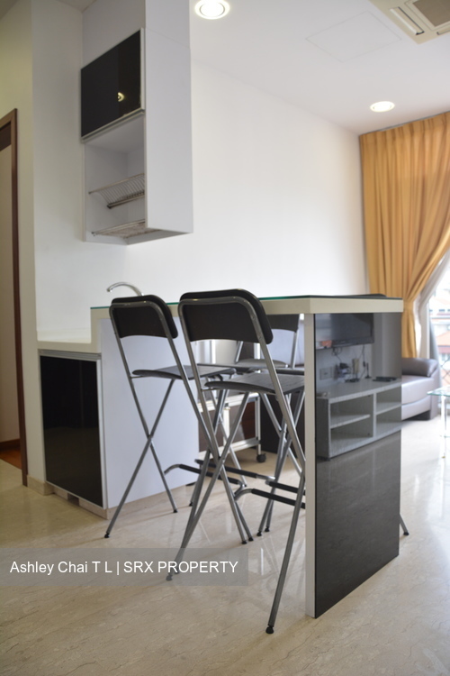 Palmera East (D14), Apartment #191760322
